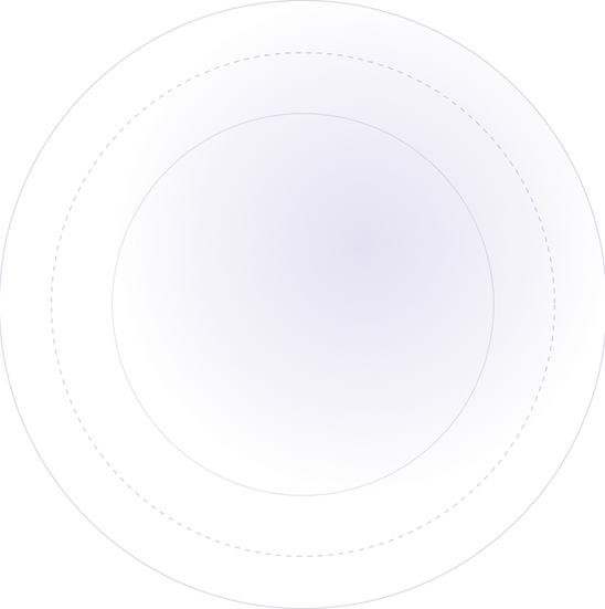 orb-decorative-tiny.png