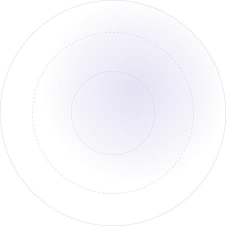 orb-decorative-full.png