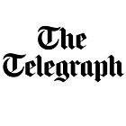 BeFunky-collage (1).jpg