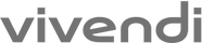 Vivendi_logo_edited_edited_edited.png