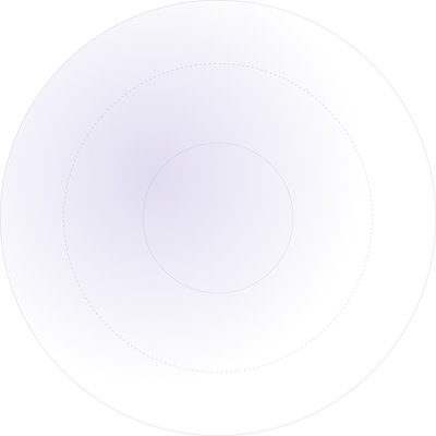orb-cover-science.png