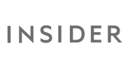 Insider (white)_edited.png