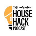 P HH PODCAST LOGOS-02 (1).png