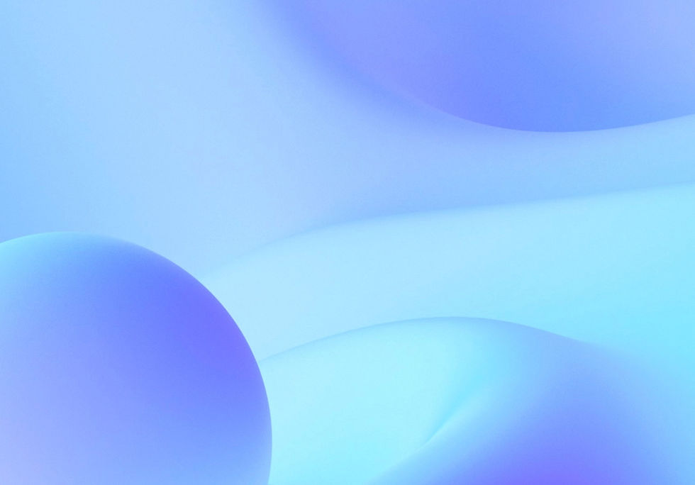 Soft Round Shapes_edited_edited_edited_edited_edited.jpg