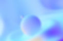 Soft Round Shapes_edited_edited_edited_edited.jpg