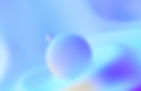 Soft Round Shapes_edited_edited_edited_edited.jpg