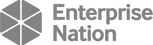 enterprise (white)_edited_edited.png