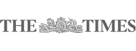 the-times-logo-white_edited_edited_edite