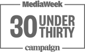 30 U 30 (taupe).png