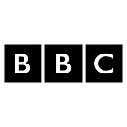 BeFunky-collage (7).jpg