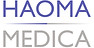 HM Logo[words].jpg