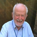 alan boyde.PNG
