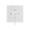 Thumbnail: 20W Power Adapter and USB-C to Lightning Cable