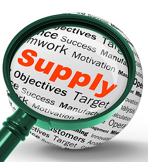 kozzi-25847464-Supply_Magnifier_Definition_Shows_Goods_Provision_Or_Product_Dem-1449x1449.