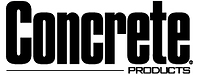 Concrete Products.png