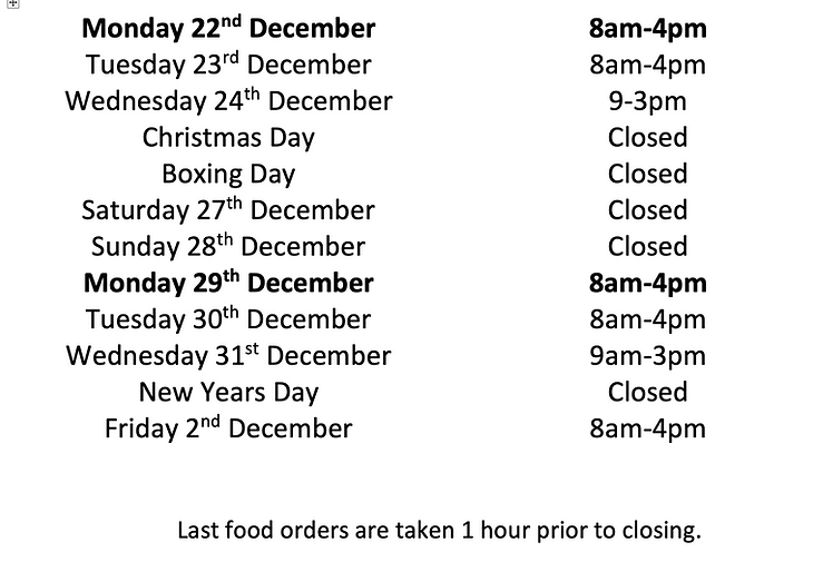 Screenshot 2025-12-12 at 09.25.28.png