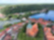 DJI_20230810153253_0150_D.JPG