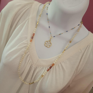 Bloom Box & Sundance & Buttercup