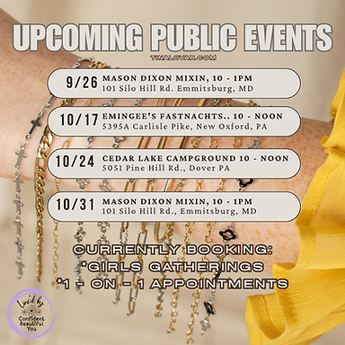 Permalinx event invites (33).png