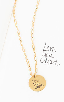 parker handwriting.jpg