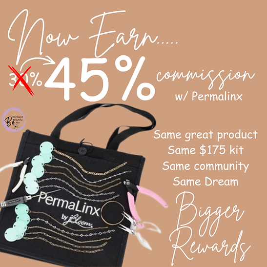 Fall catalog square graphics (10).png