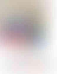 Price sheet, with all possible colors and sizes