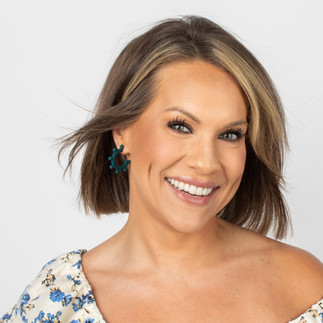 Earring Extravaganza Model