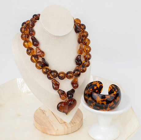 Tawny-Tortoise Cuff-DInah-FLATLAY.jpg