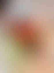 initial koozie ready for the beach