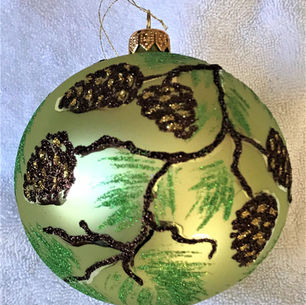 Exciting 2019 Season for Thomas Glenn Holidays!!