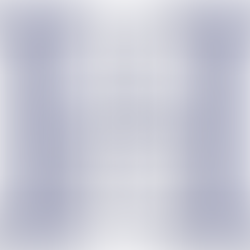 Thomas Glenn Holidays - Blog