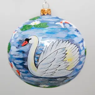 Bronze Dolphin Holiday Sale!