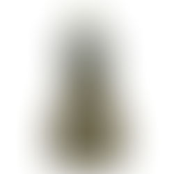 1656GD/BK - Tassel - Gold & Black from the Thomas Glenn High Design Collection