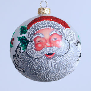 Thomas Glenn Holidays: The 2022 Collection