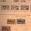 Thumbnail: Stamps "Malta / Mexico / Middle Congo" Pre-1970 Collections