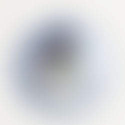 1834 - Special Delivery from the Thomas Glenn High Design Collection