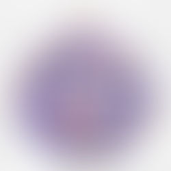 734LV - Paisley - Lavender from the Thomas Glenn High Design and Chinoiserie Collection