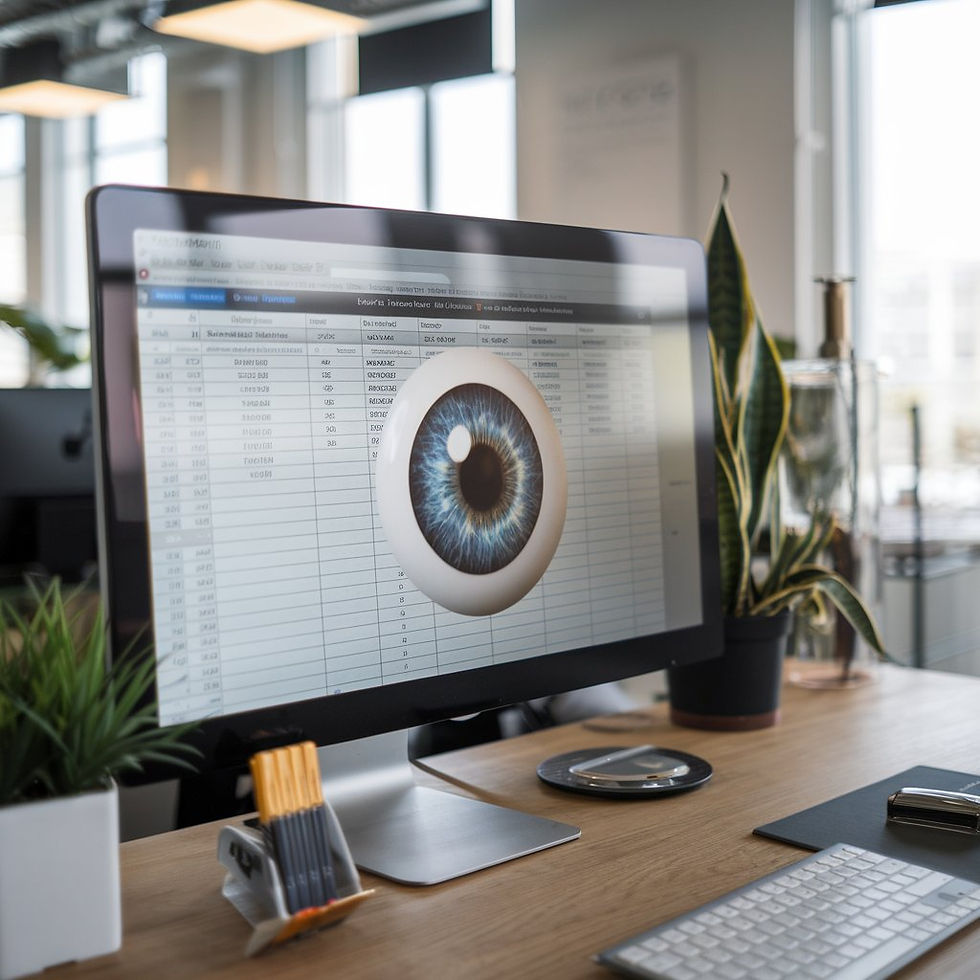 Welcome to Alectronic Solutions: Where Innovation Meets Expertise