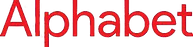 OIP_edited.png