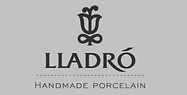 Lladro_1_edited.jpg