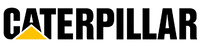 R__1_-removebg-preview.png