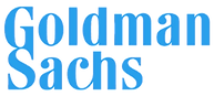 228-2289142_goldman-sachs-group-inc-logo