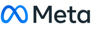 Meta_Platforms-Logo_edited.png