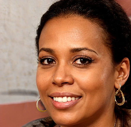 download (1)_edited.jpg