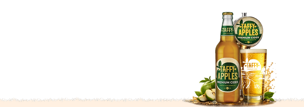 header-cream-small.png