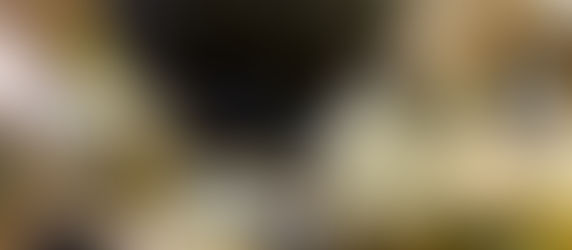 Changes to Labor Laws for Workers from 2021