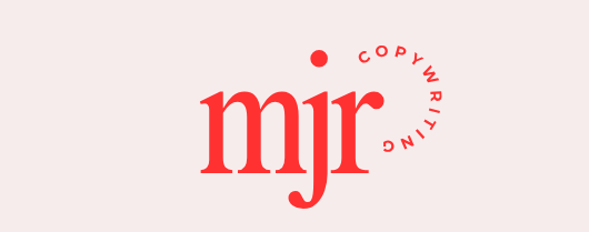 Screenshot 2025-07-15 12.37.09 PM.png