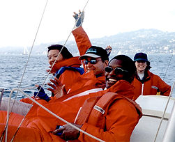 BCC Fun Sailing SF Bay sm for boarder.jpg