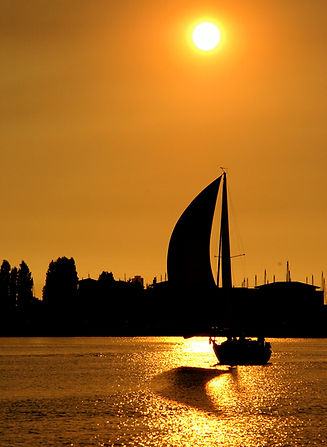Golden Sunset Sail.jpg