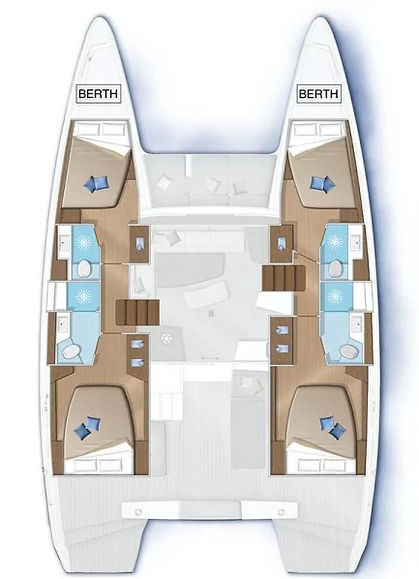 Lagoon 42 BVI layout_edited.jpg